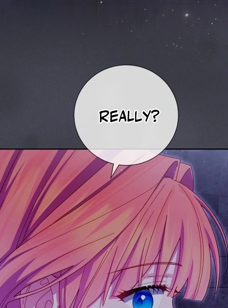 How To Survive As a Villain on the Verge of Death Chapter 28 page 33