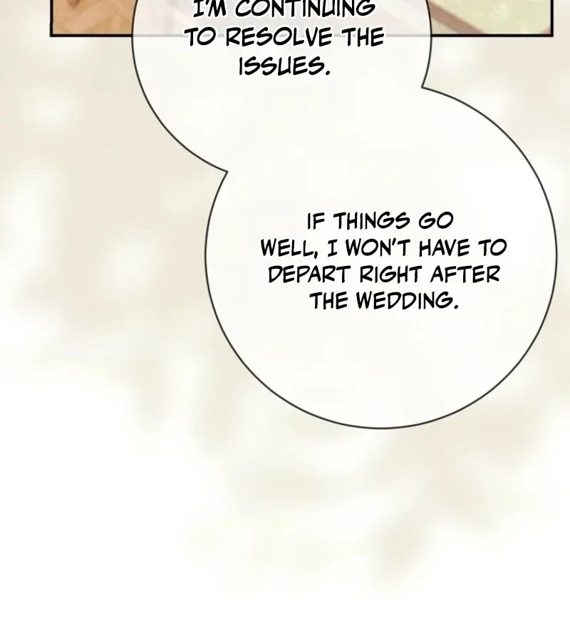 How To Survive As a Villain on the Verge of Death Chapter 26 page 100