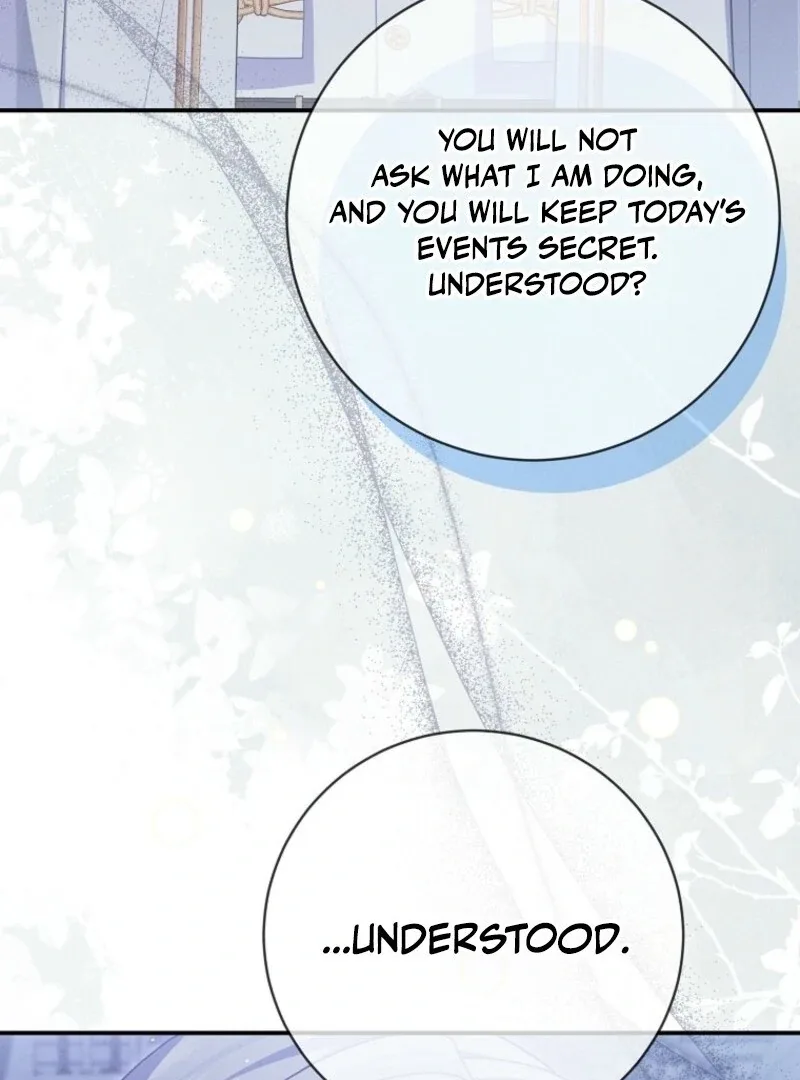 How To Survive As a Villain on the Verge of Death Chapter 28 page 15