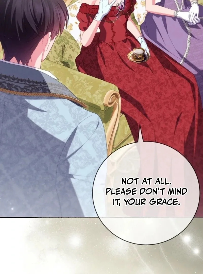 How To Survive As a Villain on the Verge of Death Chapter 26 page 80