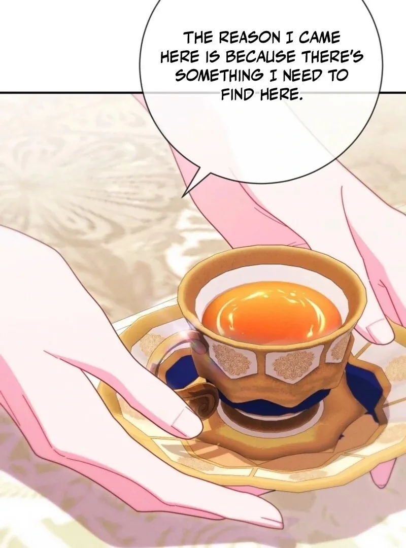 How To Survive As a Villain on the Verge of Death Chapter 26 page 97