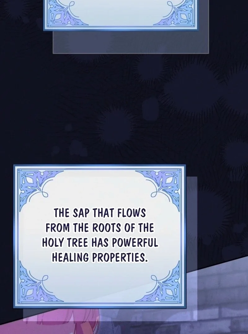How To Survive As a Villain on the Verge of Death Chapter 28 page 59