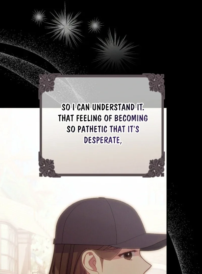 How To Survive As a Villain on the Verge of Death Chapter 28 page 120