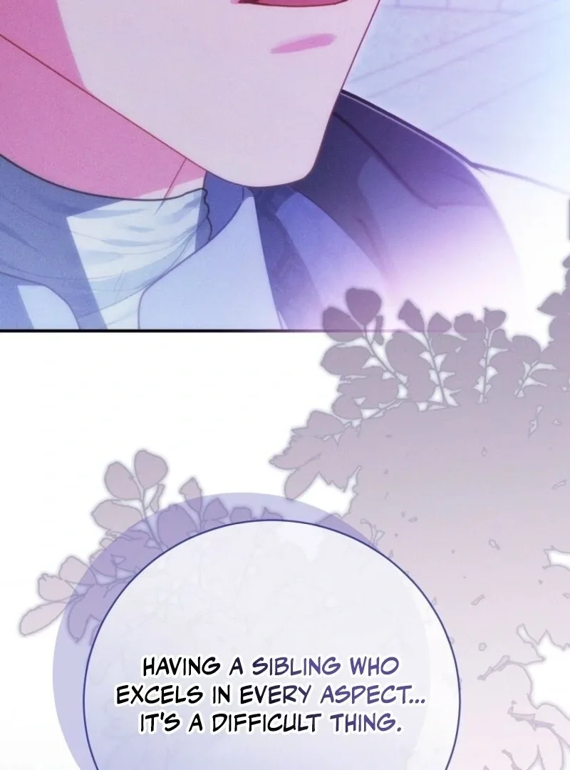How To Survive As a Villain on the Verge of Death Chapter 28 page 128
