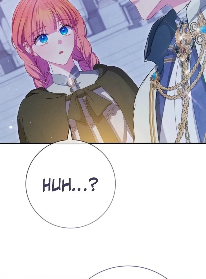 How To Survive As a Villain on the Verge of Death Chapter 28 page 100