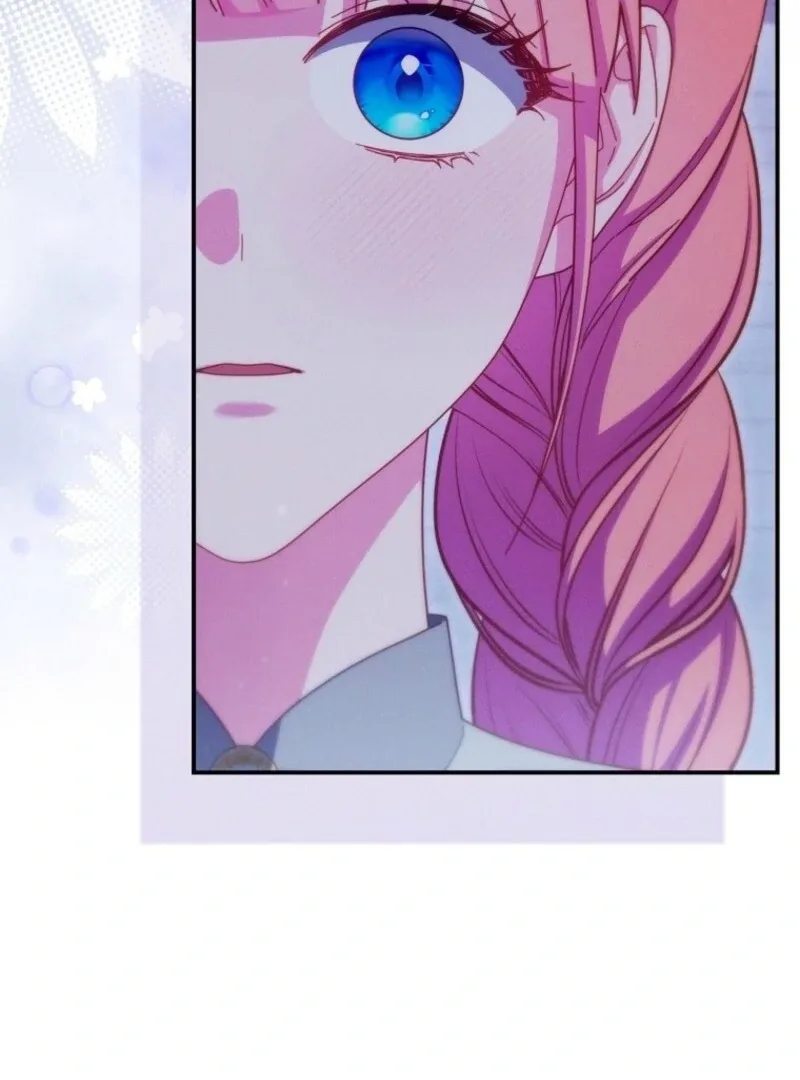 How To Survive As a Villain on the Verge of Death Chapter 28 page 133