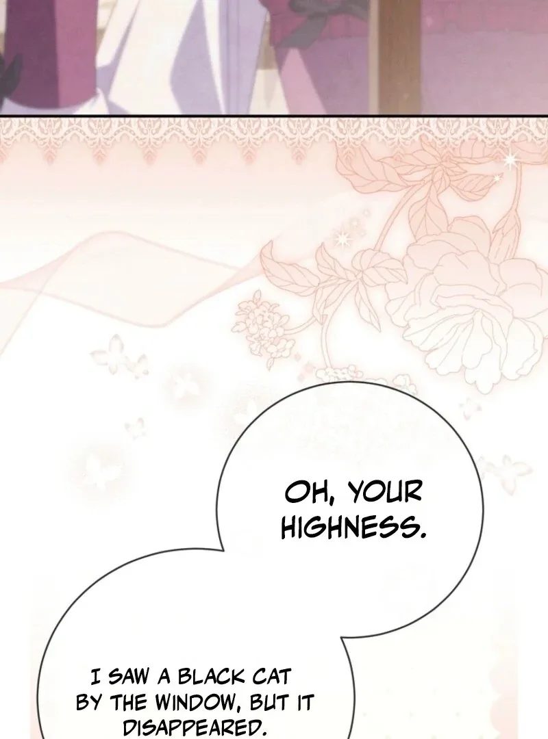 How To Survive As a Villain on the Verge of Death Chapter 26 page 118