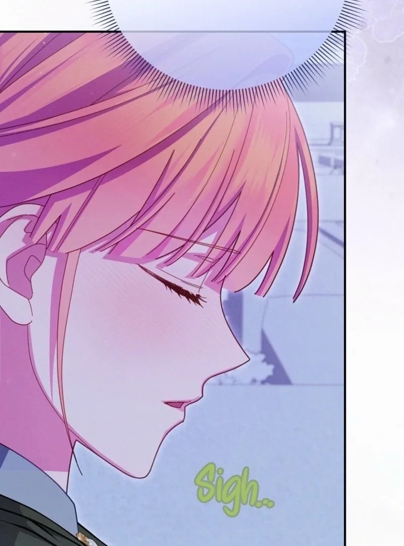How To Survive As a Villain on the Verge of Death Chapter 28 page 124