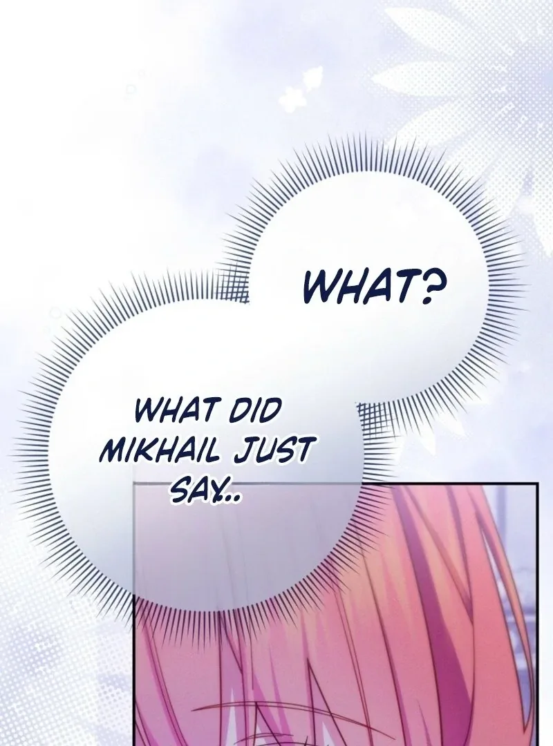 How To Survive As a Villain on the Verge of Death Chapter 28 page 132