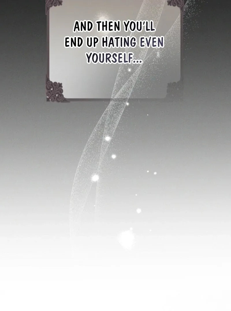How To Survive As a Villain on the Verge of Death Chapter 28 page 122