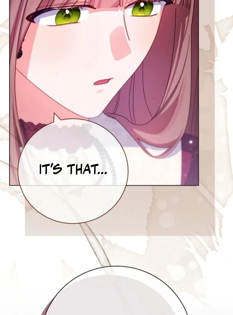 How To Survive As a Villain on the Verge of Death Chapter 26 page 131