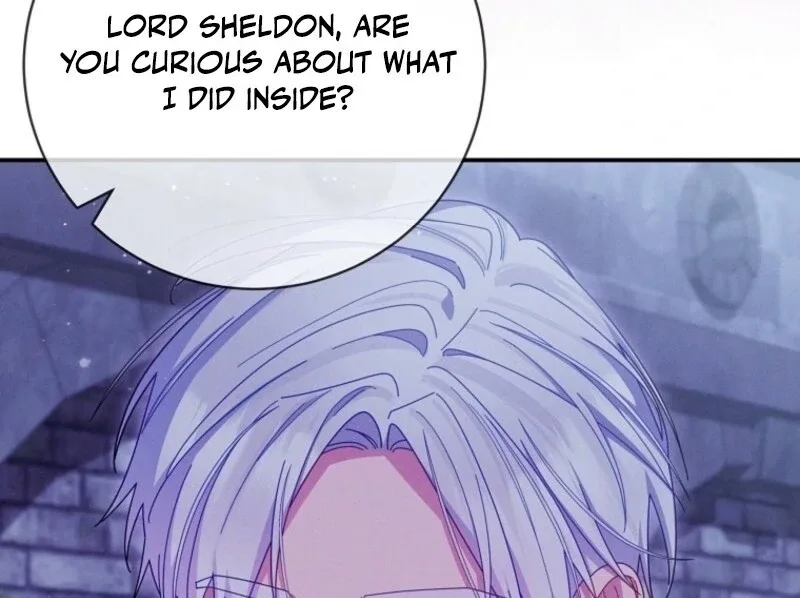 How To Survive As a Villain on the Verge of Death Chapter 28 page 74