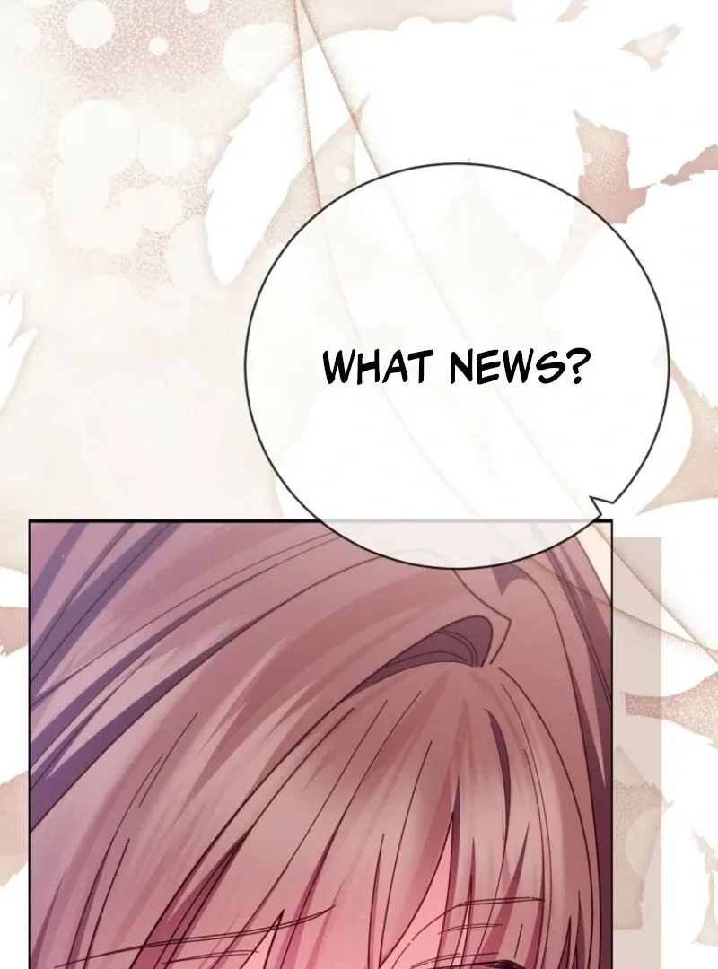 How To Survive As a Villain on the Verge of Death Chapter 26 page 130