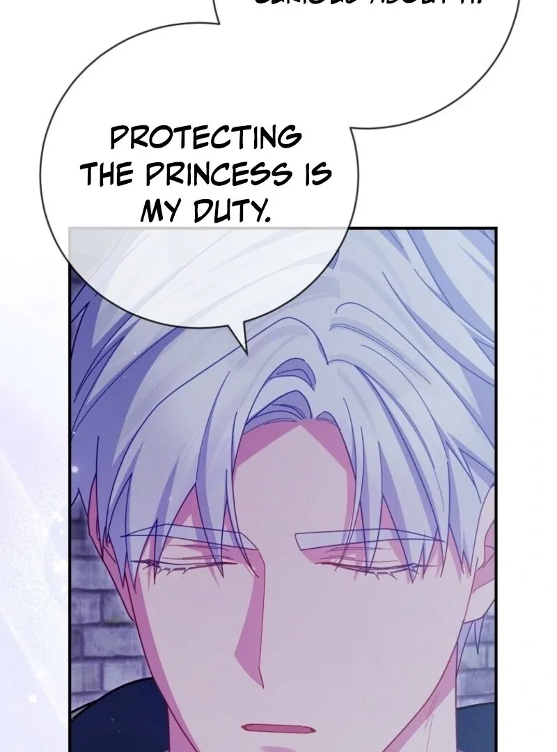 How To Survive As a Villain on the Verge of Death Chapter 28 page 80