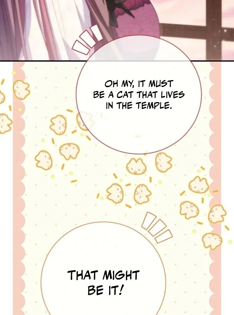 How To Survive As a Villain on the Verge of Death Chapter 26 page 120
