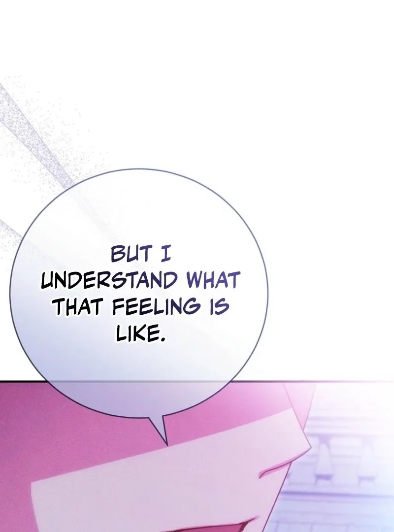How To Survive As a Villain on the Verge of Death Chapter 28 page 127