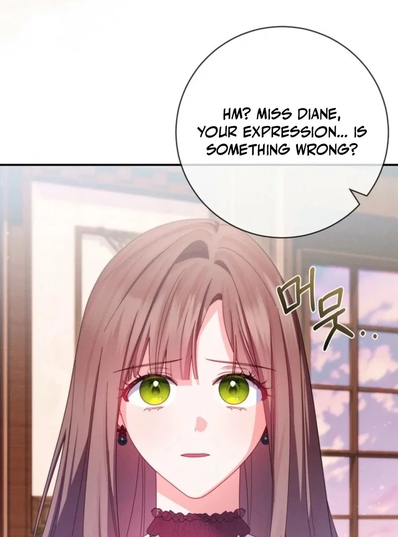 How To Survive As a Villain on the Verge of Death Chapter 26 page 128