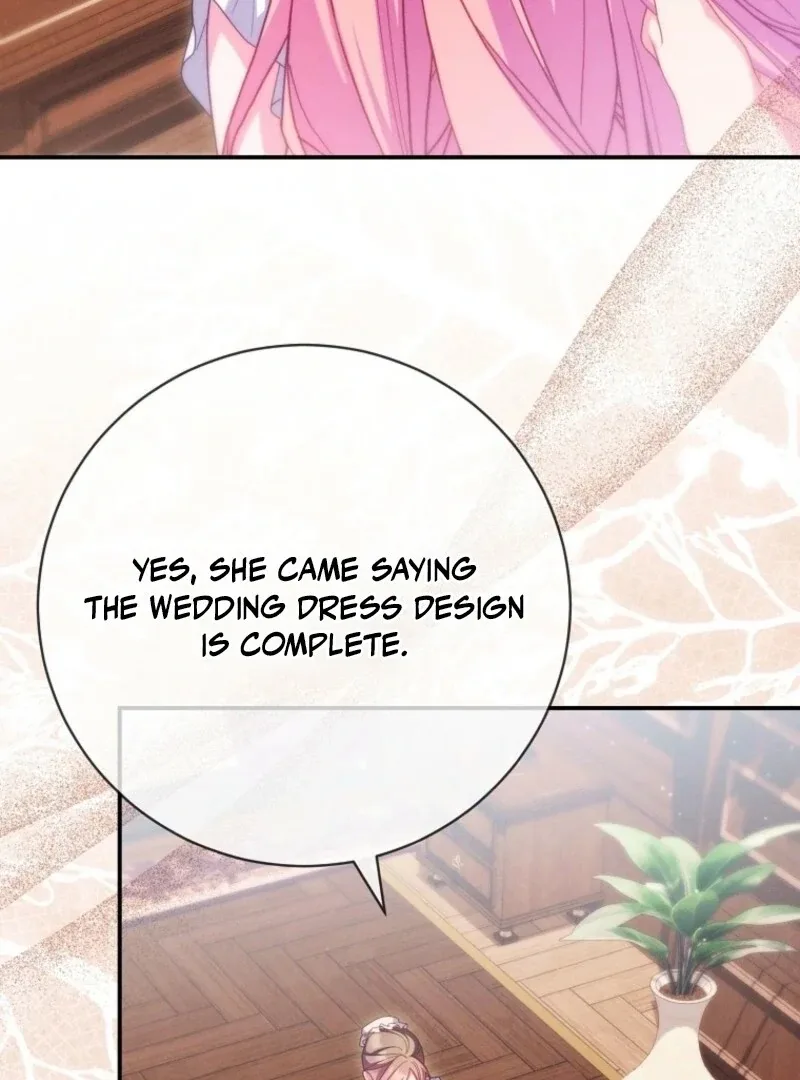 How To Survive As a Villain on the Verge of Death Chapter 26 page 114