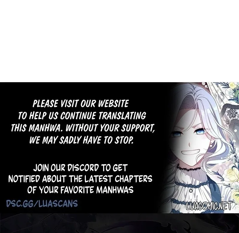 How To Survive As a Villain on the Verge of Death Chapter 28 page 138