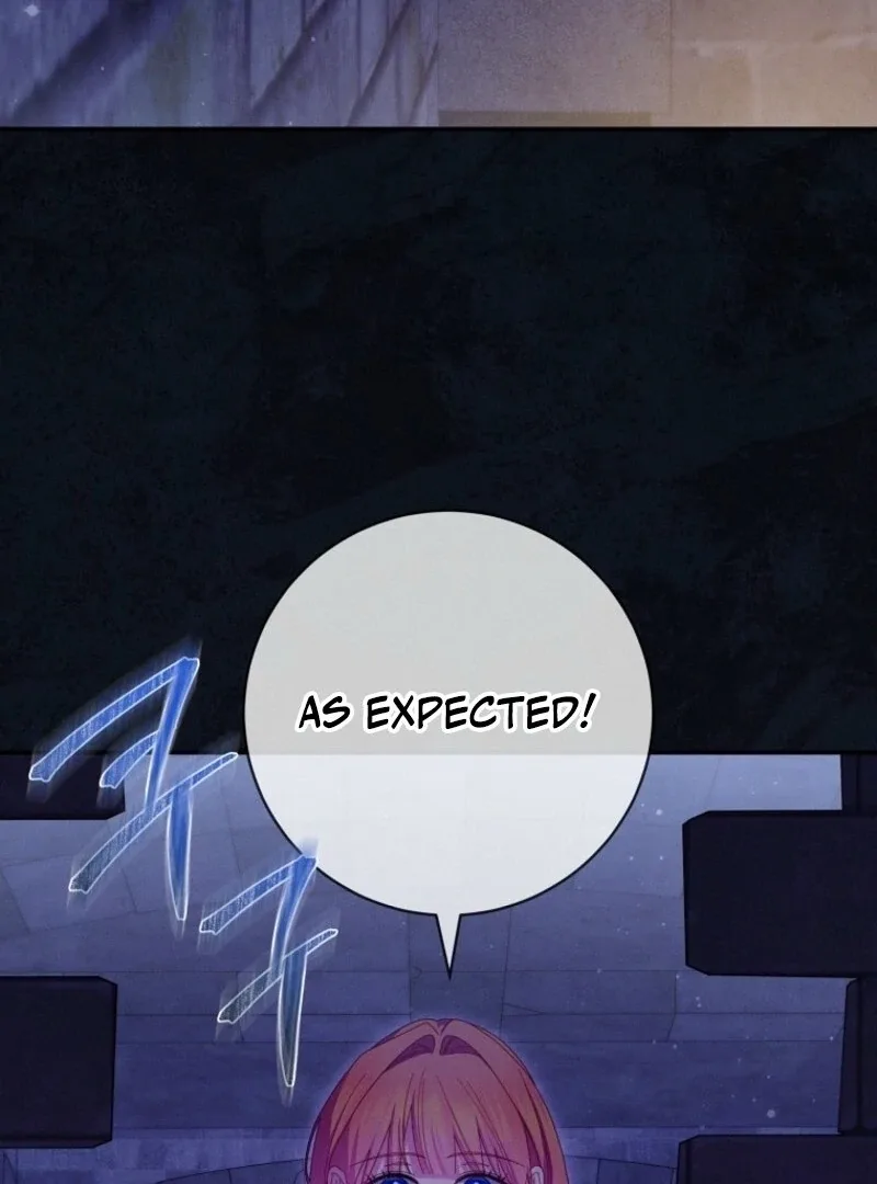 How To Survive As a Villain on the Verge of Death Chapter 28 page 51
