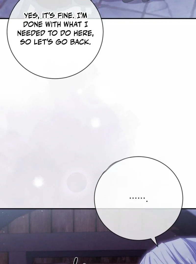 How To Survive As a Villain on the Verge of Death Chapter 28 page 72