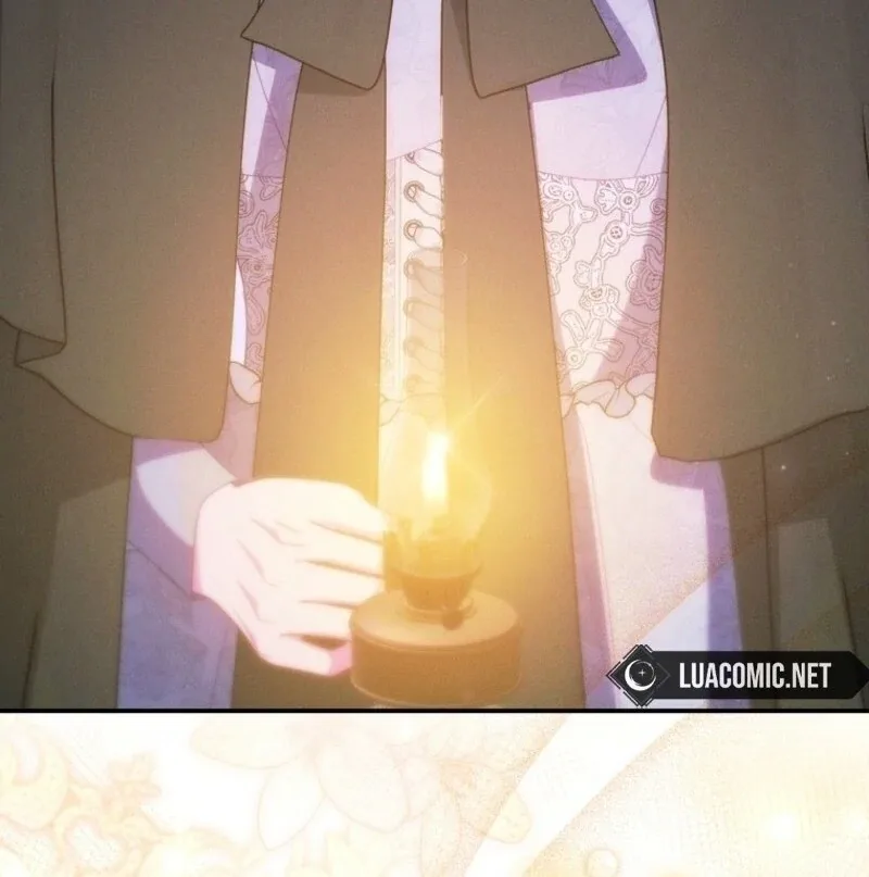 How To Survive As a Villain on the Verge of Death Chapter 28 page 108