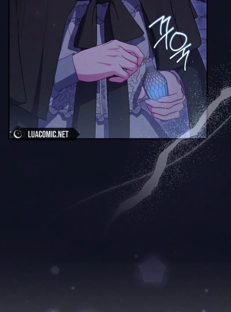 How To Survive As a Villain on the Verge of Death Chapter 28 page 69