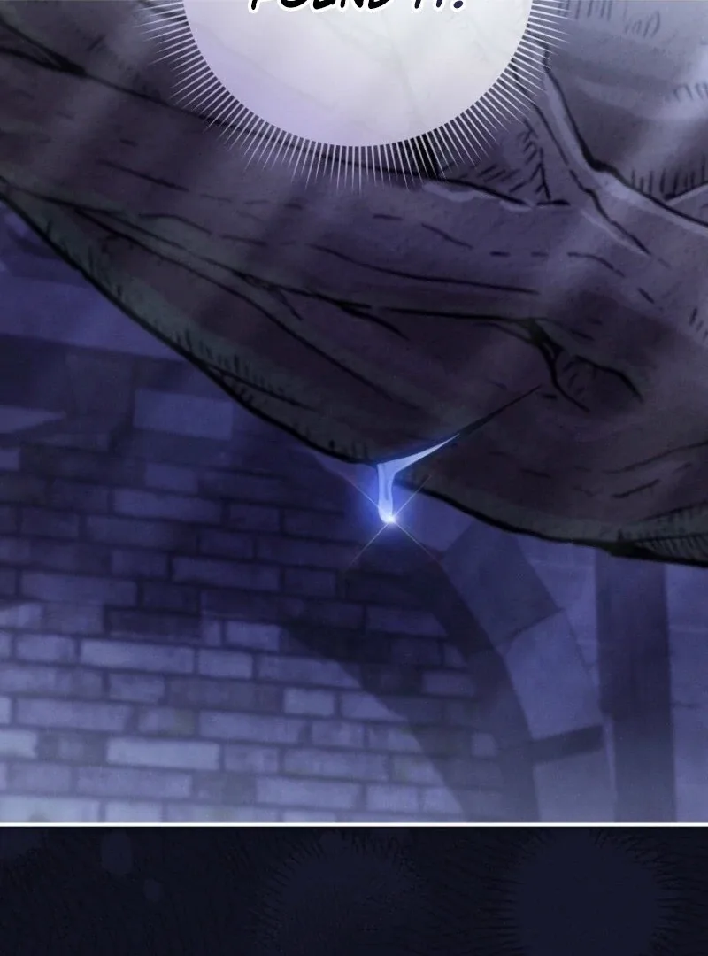 How To Survive As a Villain on the Verge of Death Chapter 28 page 56