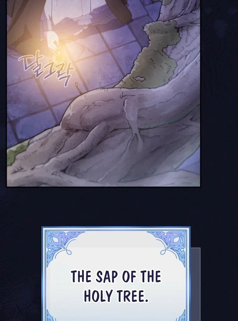 How To Survive As a Villain on the Verge of Death Chapter 28 page 58