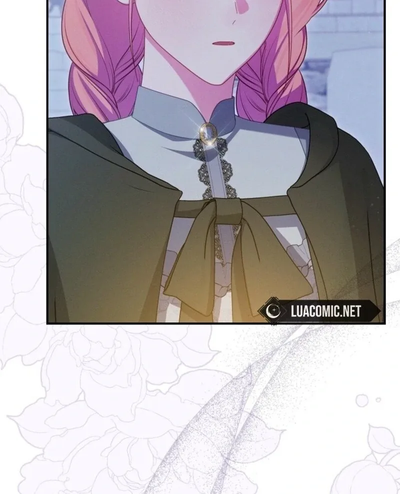 How To Survive As a Villain on the Verge of Death Chapter 28 page 98