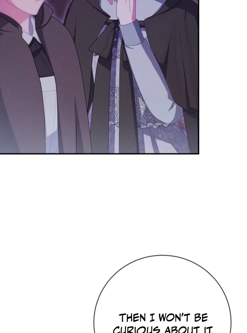 How To Survive As a Villain on the Verge of Death Chapter 28 page 79
