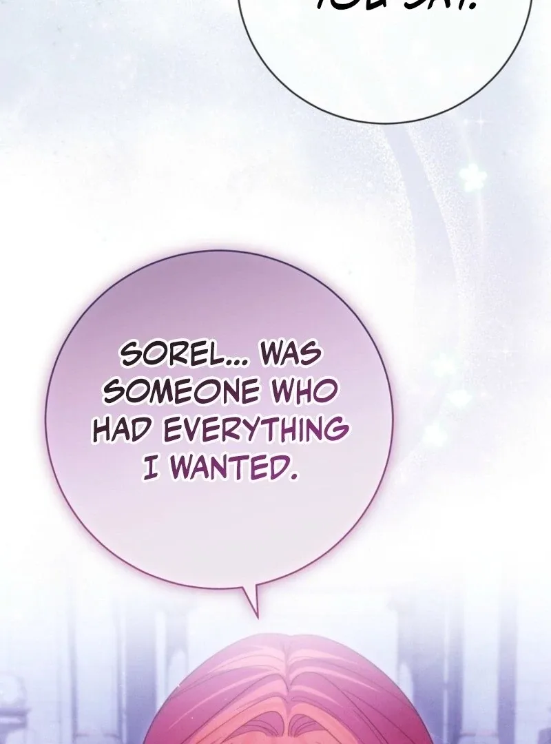 How To Survive As a Villain on the Verge of Death Chapter 28 page 106