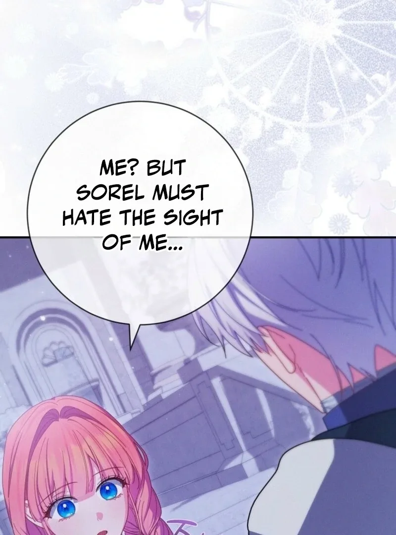 How To Survive As a Villain on the Verge of Death Chapter 29 page 15