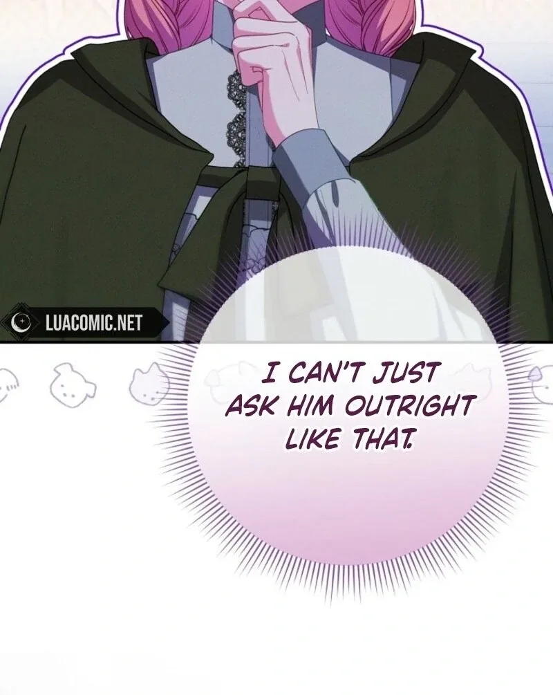 How To Survive As a Villain on the Verge of Death Chapter 29 page 12