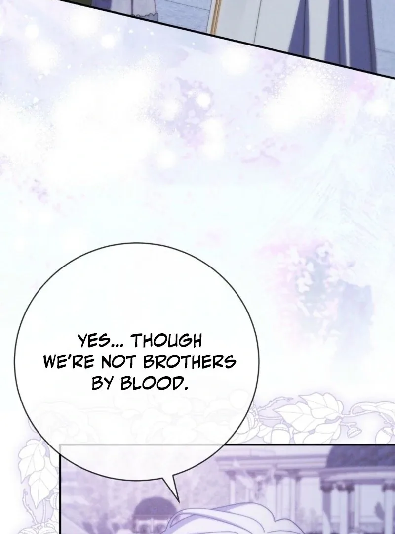 How To Survive As a Villain on the Verge of Death Chapter 29 page 5
