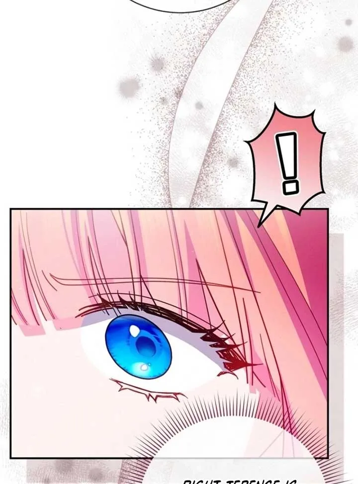 How To Survive As a Villain on the Verge of Death Chapter 30 page 97