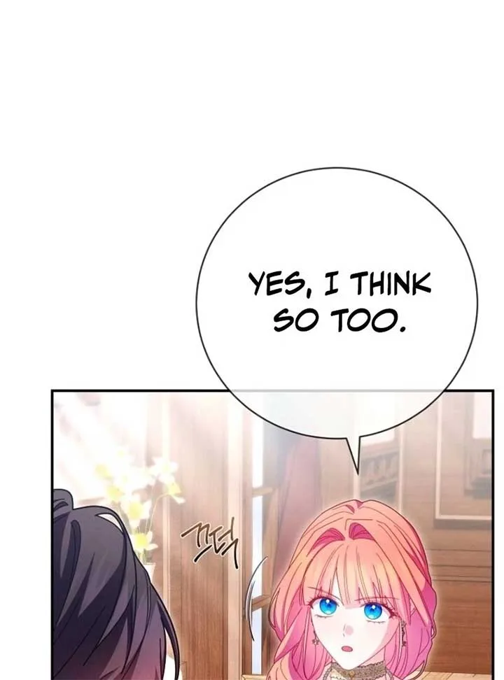 How To Survive As a Villain on the Verge of Death Chapter 30 page 86
