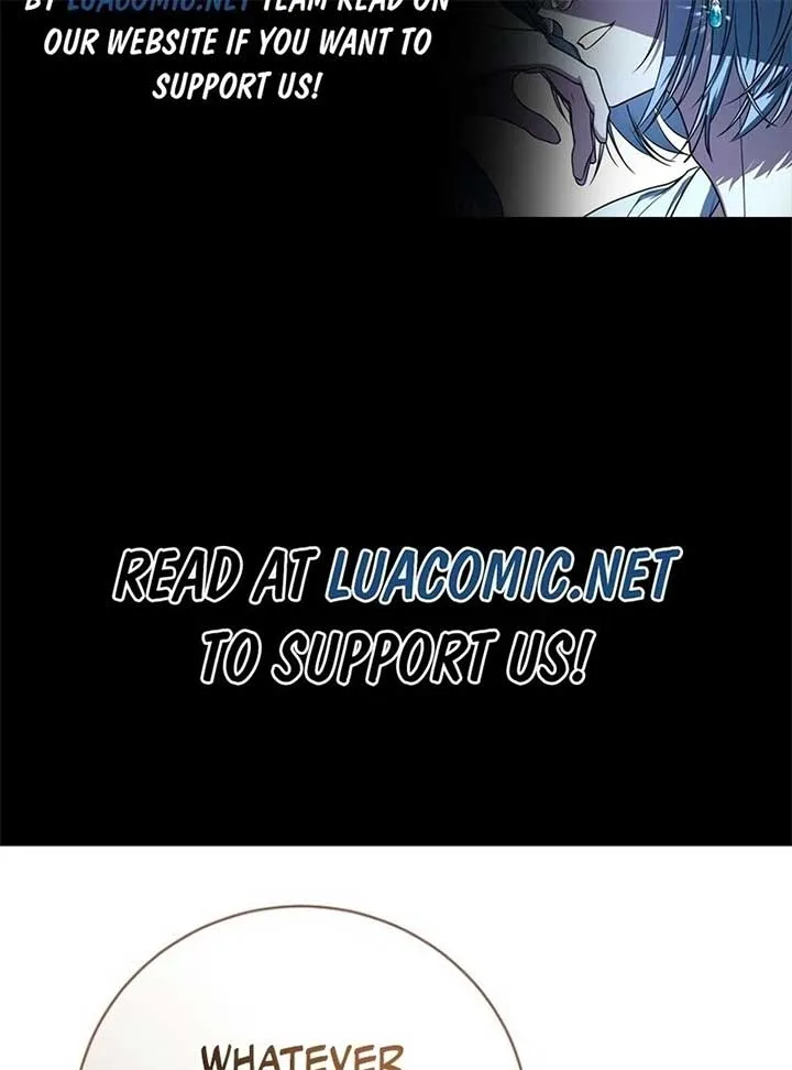 How To Survive As a Villain on the Verge of Death Chapter 30 page 3