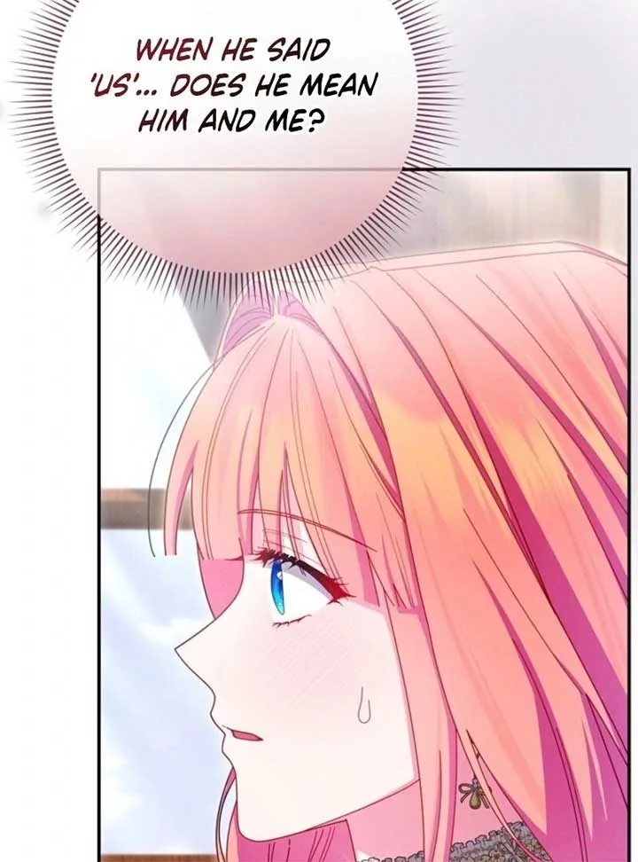 How To Survive As a Villain on the Verge of Death Chapter 30 page 8