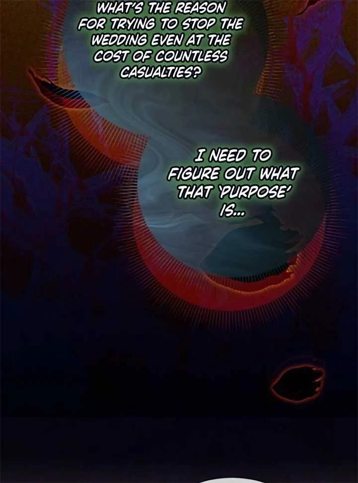 How To Survive As a Villain on the Verge of Death Chapter 30 page 94