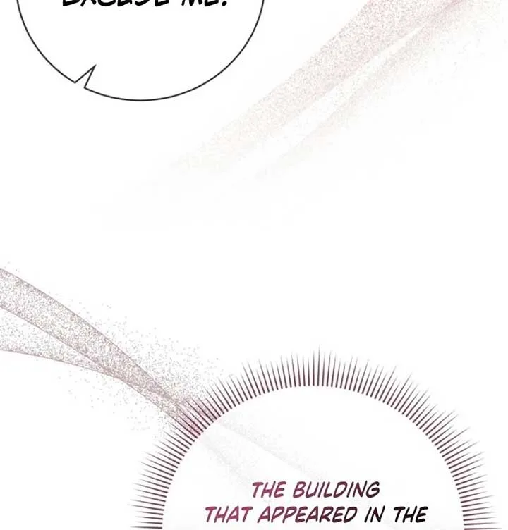 How To Survive As a Villain on the Verge of Death Chapter 30 page 68