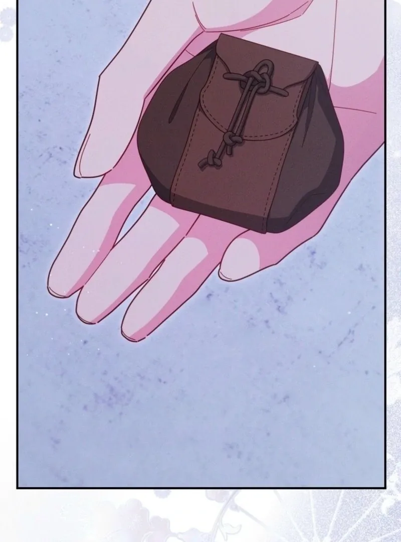 How To Survive As a Villain on the Verge of Death Chapter 29 page 14
