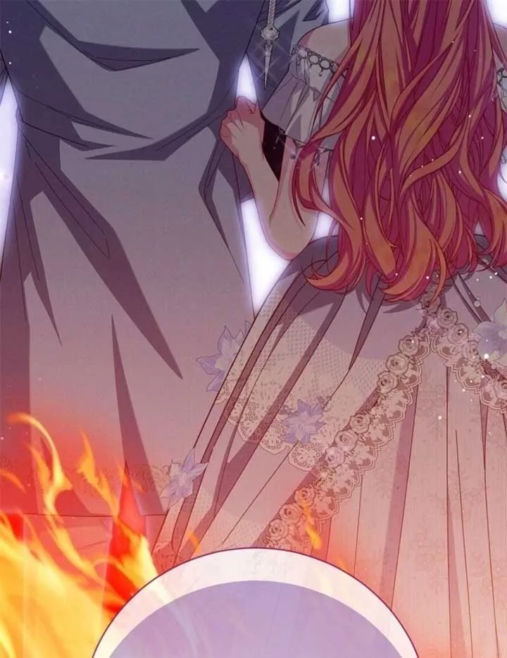 How To Survive As a Villain on the Verge of Death Chapter 30 page 89