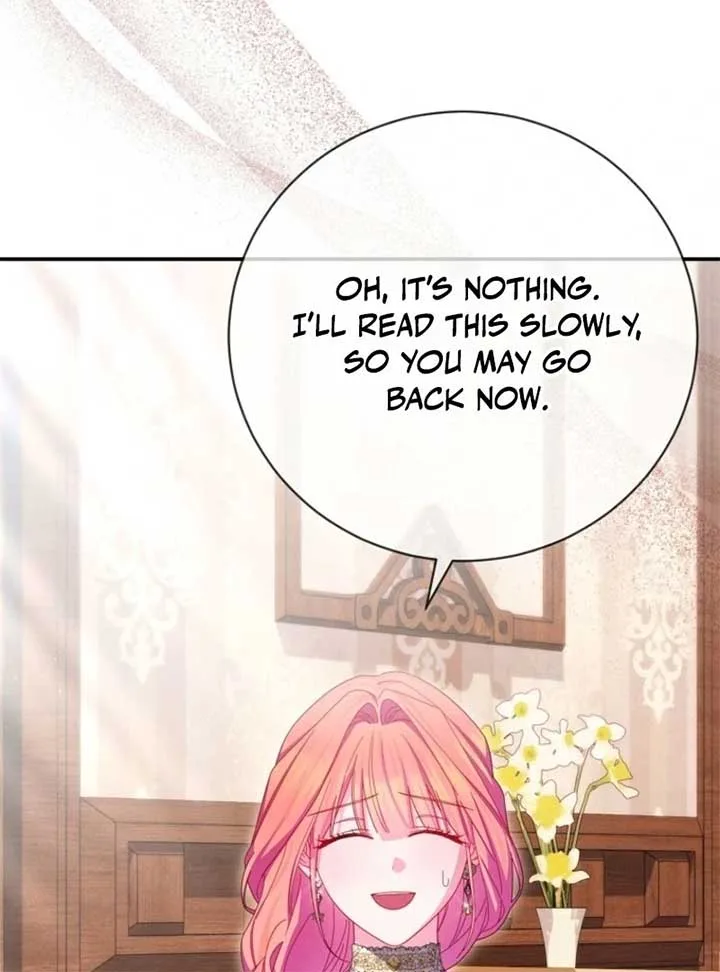 How To Survive As a Villain on the Verge of Death Chapter 30 page 66