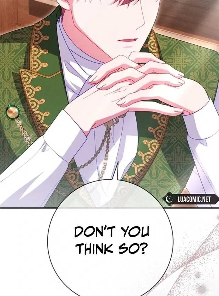 How To Survive As a Villain on the Verge of Death Chapter 30 page 96