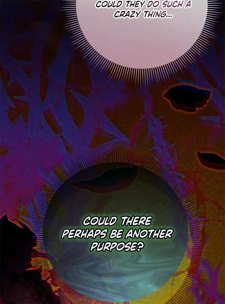 How To Survive As a Villain on the Verge of Death Chapter 30 page 92