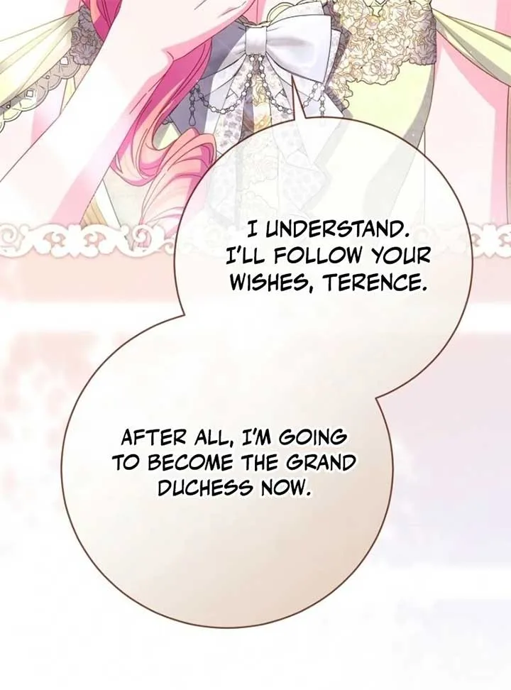 How To Survive As a Villain on the Verge of Death Chapter 30 page 28
