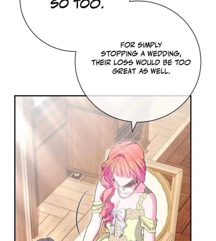How To Survive As a Villain on the Verge of Death Chapter 30 page 99
