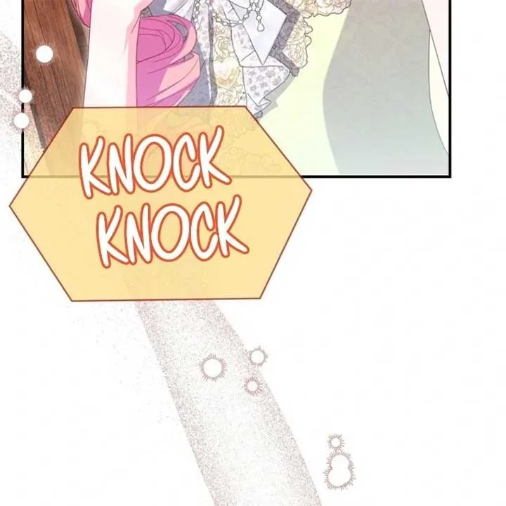How To Survive As a Villain on the Verge of Death Chapter 30 page 33