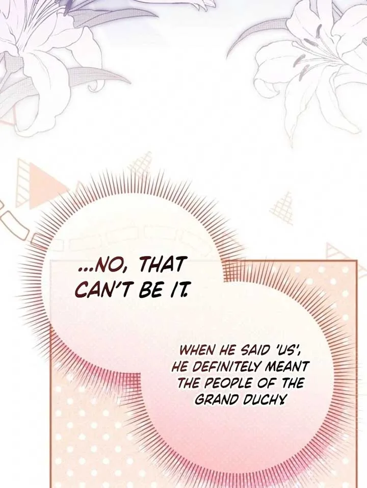 How To Survive As a Villain on the Verge of Death Chapter 30 page 11